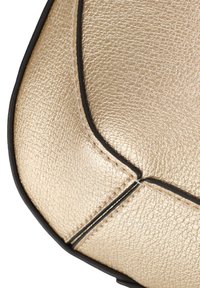 Gerry Weber SERENITY HOBO - Håndtasker - gold