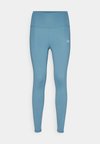 HARMONY HIGH RISE LEGGING - Tamprės - terrarium