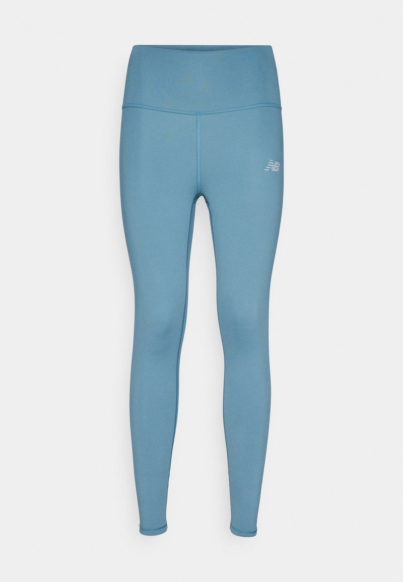 New Balance Leggings - Imagen 1