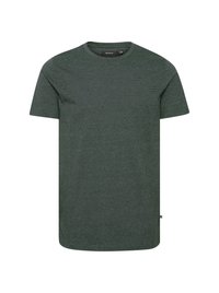 JERMANE - T-shirts basic - green bay