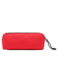 Vans BY OTW  - Astuccio - chili pepper