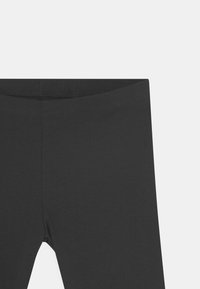 Name it NKFVIVIAN SOLID PACK OF 2 - Calções - glacier