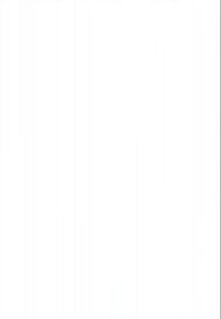 Osoba s virtuálnou realitou na očiach a bielymi rukavicami, ktorá interaguje s virtuálnym holografickým digitálnym rozhraním v tmavom priestore.