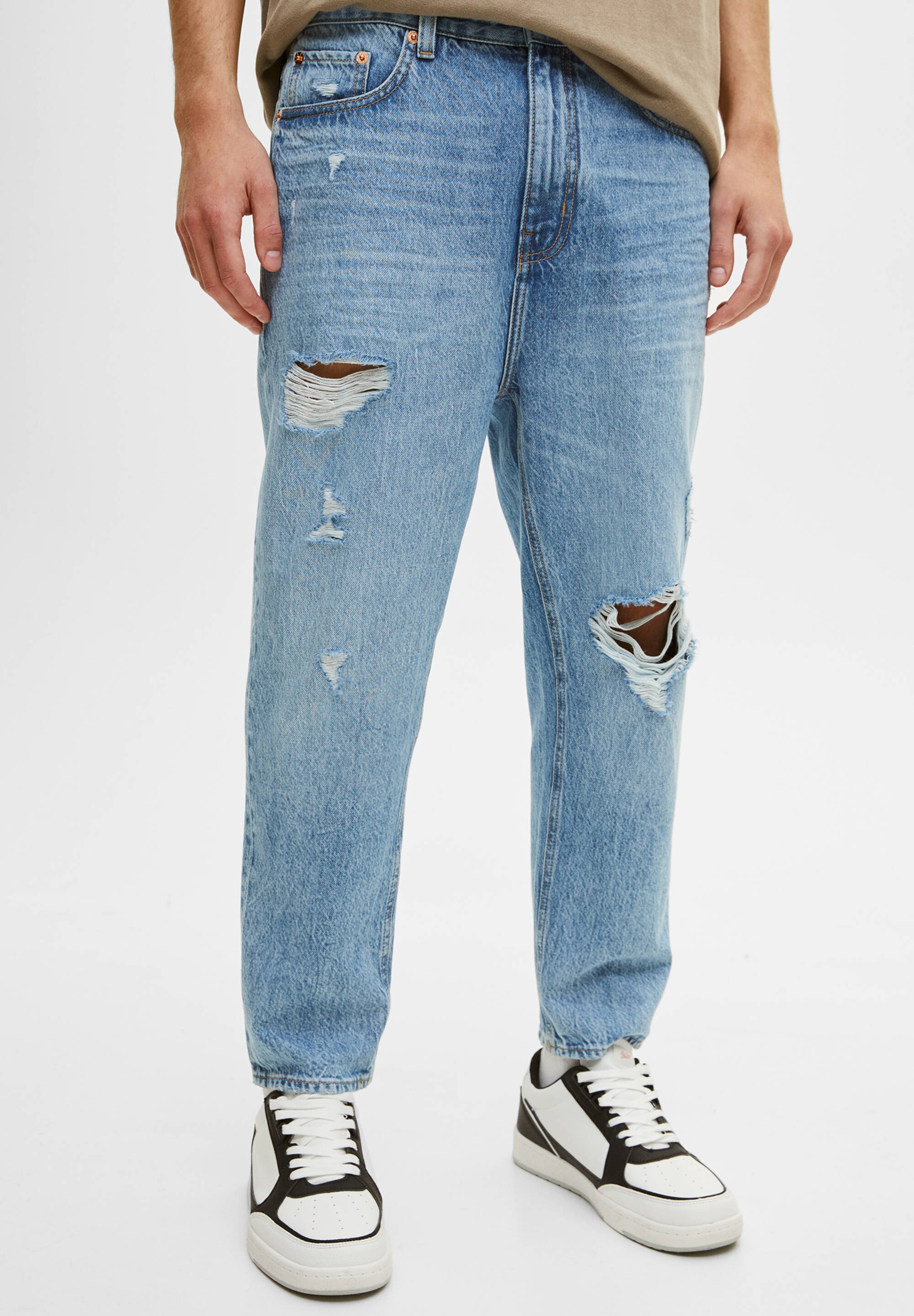 Jeans da uomo | Scoprili su Zalando