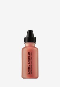 Daniel Sandler - WATERCOLOUR™ LIQUID BLUSH - Rouge - gentle Miniatyrbilde 1