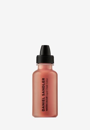 WATERCOLOUR™ LIQUID BLUSH - Blush - gentle