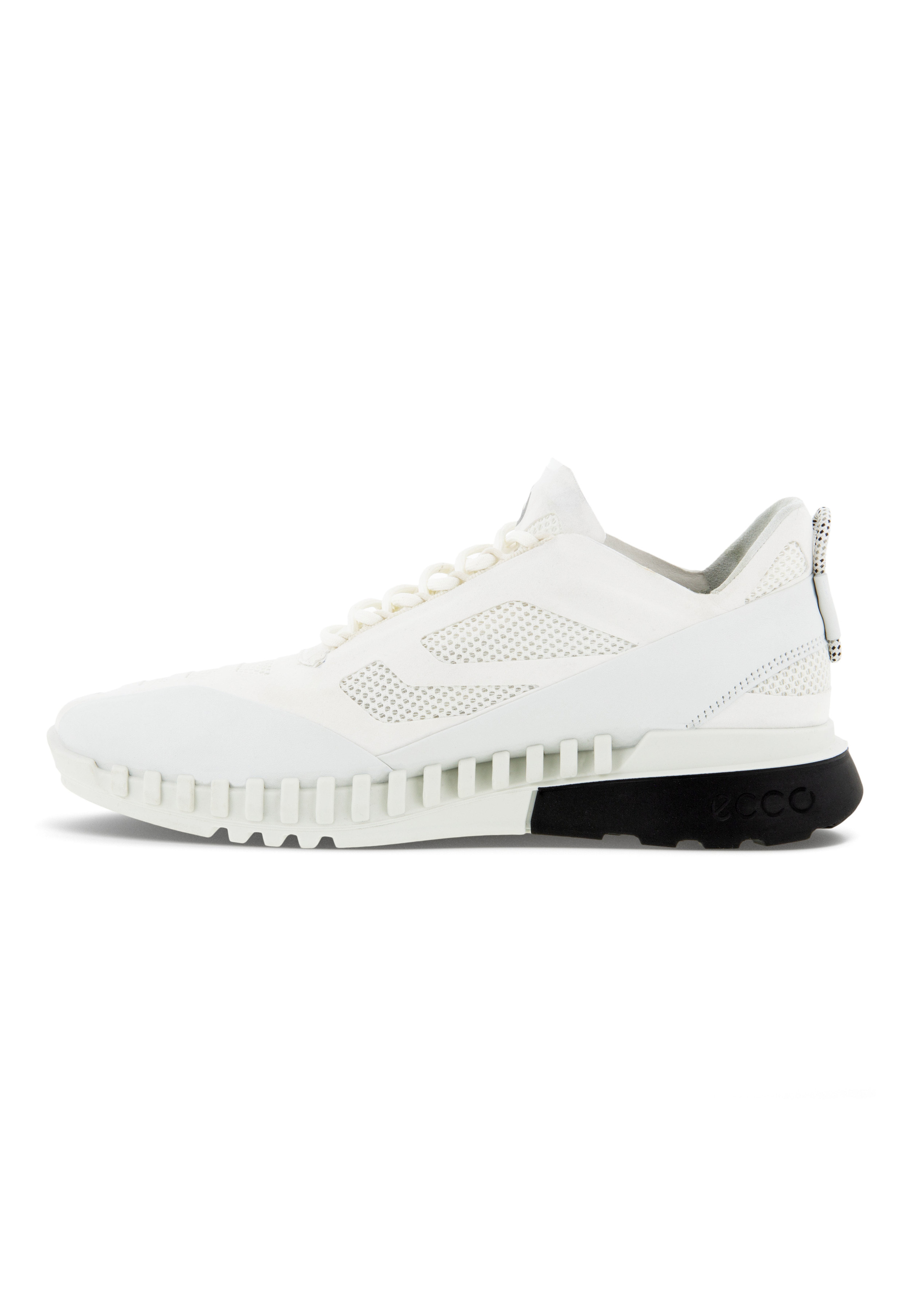 Herren ZIPFLEX - Sneaker low Herren ZIPFLEX - Sneaker low