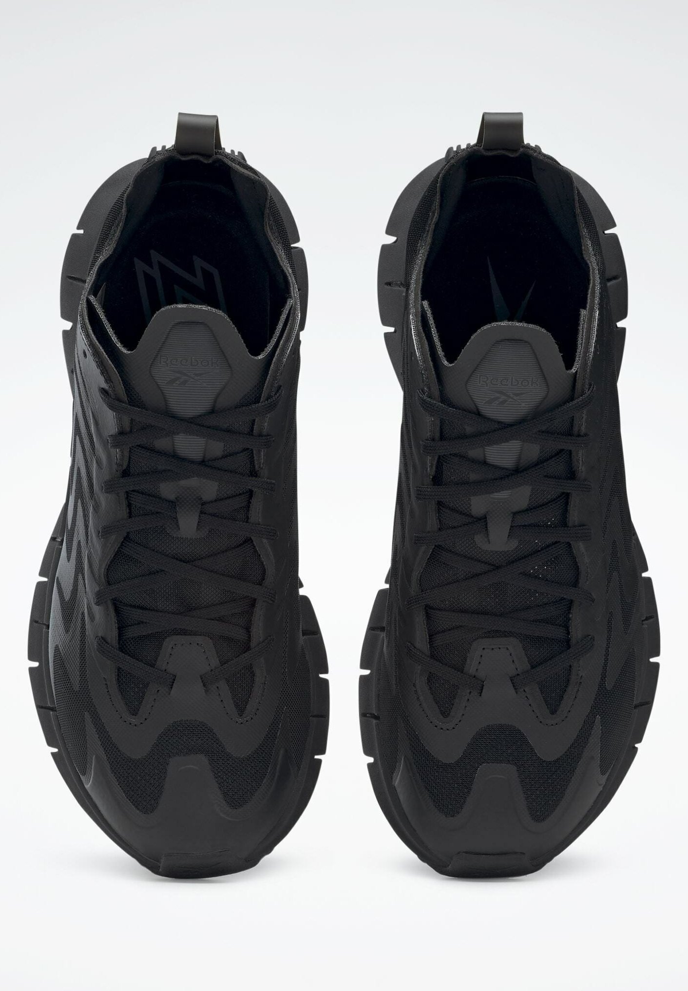 Women Trainers Women Trainers