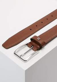AIGNER Riem - cognac
