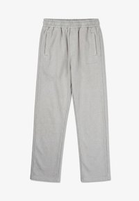 Nem kiválasztott, vintage light grey