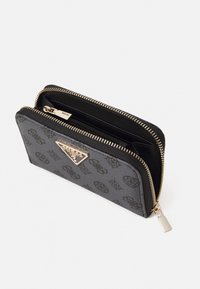 Guess LAUREL AROUND - Punge - charcoal