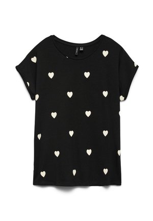 Vero Moda MAVA biały