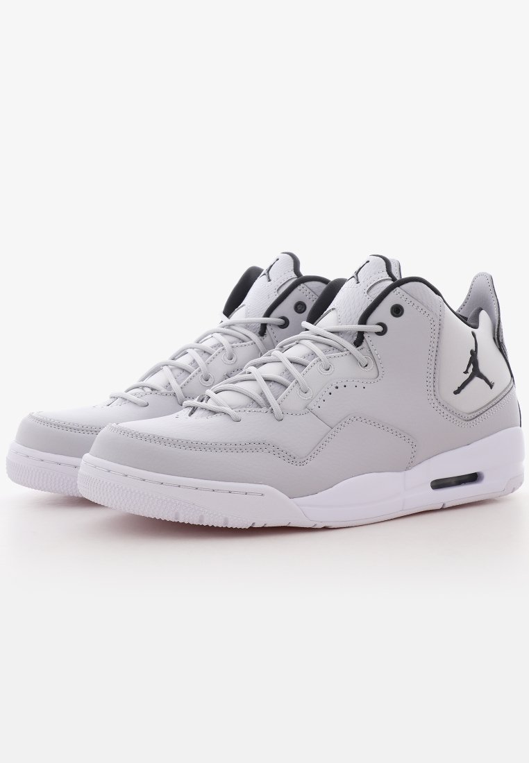 nike puffer jacket orange