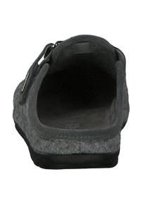 Rohde Slippers - grau