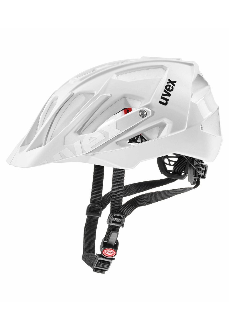 Uvex Helm crème Uvex Helm crème