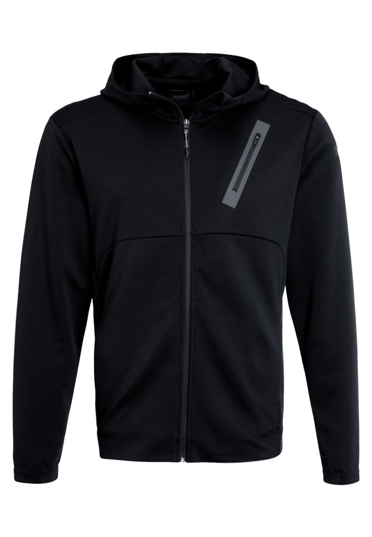 tech fleece zalando
