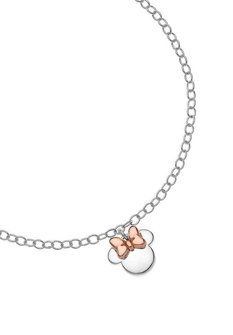 Noeud Papillon boucle à cheveux encanto disney film madrigal enfants et