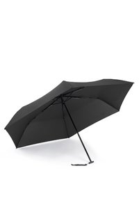 Piquadro Ombrello - nero