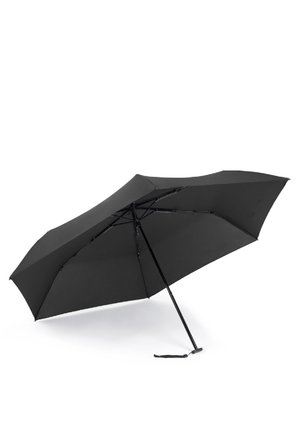 Umbrella - nero