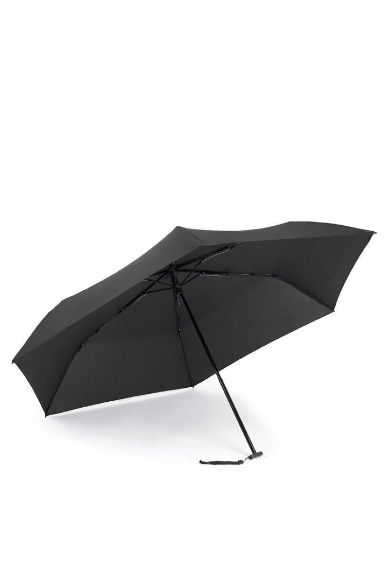 Piquadro Ombrello - nero