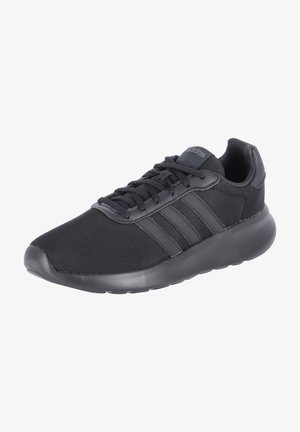Racer lite adidas - Der absolute Favorit