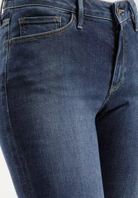 Cross Jeans - Jeansy Slim Fit