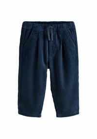 Non sélectionné, navy
