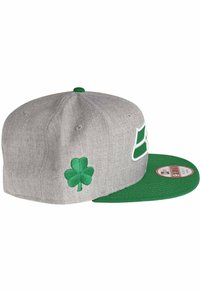 New Era 9FIFTY  SEATTLE SEAHAWKS   CELTIC - Cap - grey