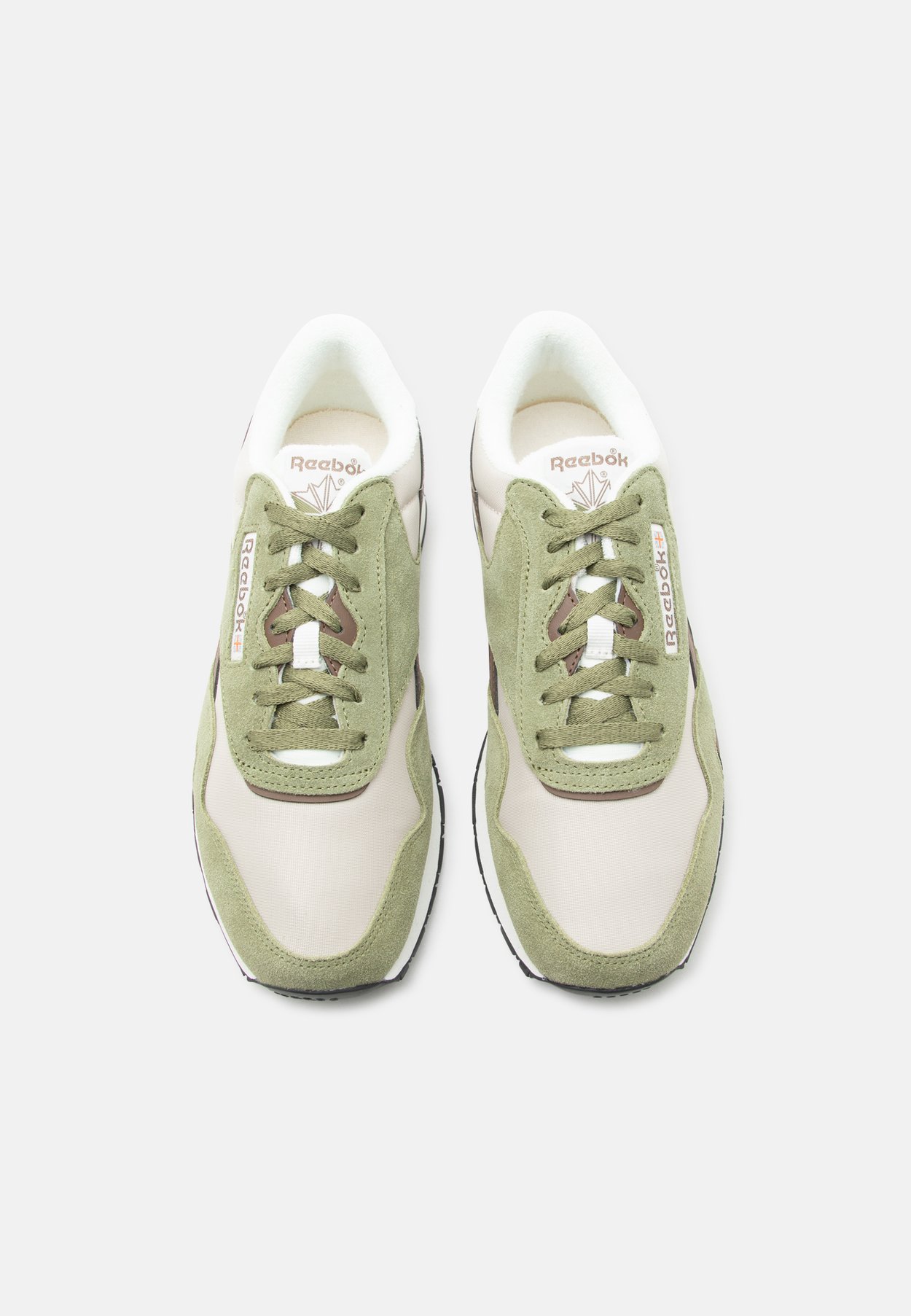 CLASSIC UNISEX