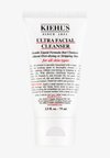 ULTRA FACIAL CLEANSER - Gesichtsreinigung - -