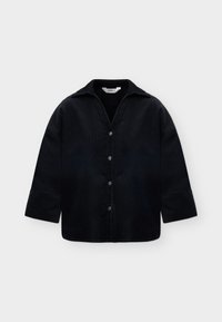 Δεν επιλέχθηκε, black