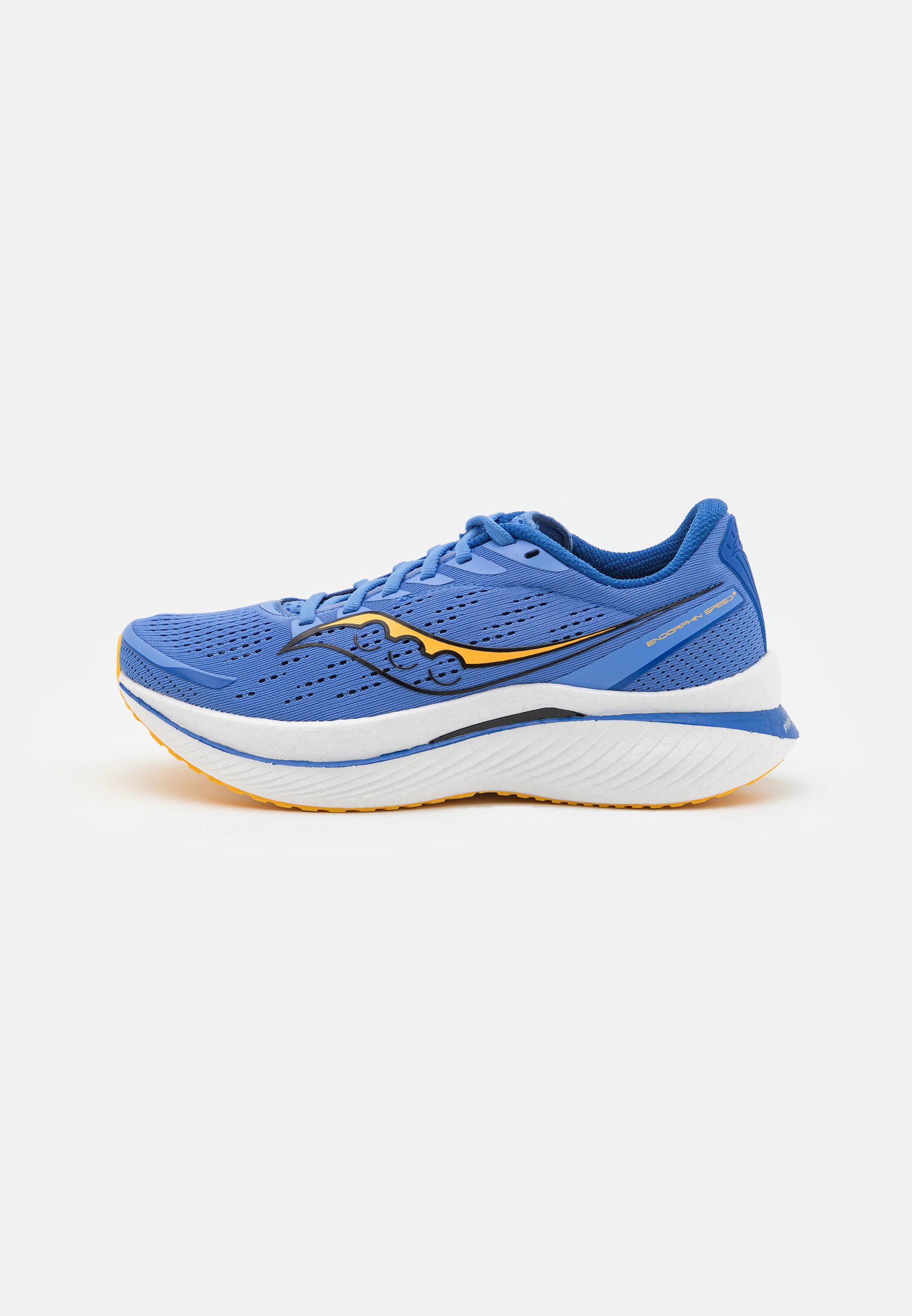 endorphine speed 3