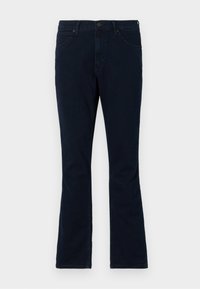 Wybrany, black