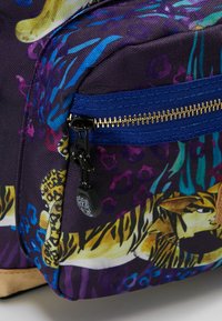 Pick & Pack WILD CATS - Rucksack - multi-coloured