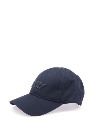 Autry, ACPU 54WH UNISEX - Cappellino - blue