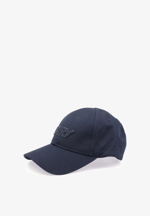 Autry, ACPU 54WH UNISEX - Cappellino - blue