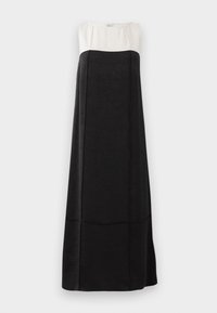 Valimata, black/white