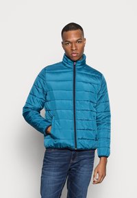 Pepe Jeans LOCKE - Parca - dulwich