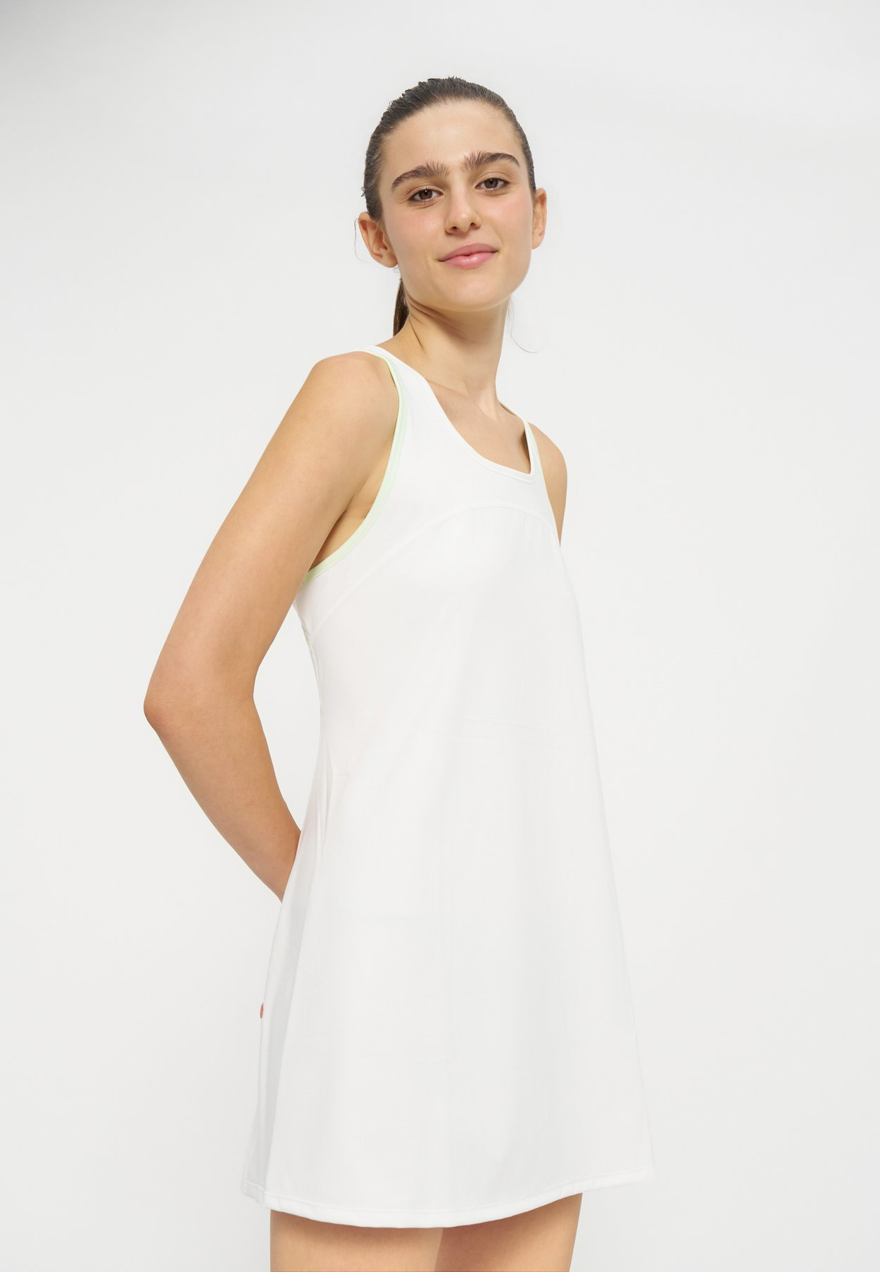 Sportkleid