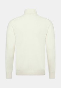 Niet geselecteerd, white shell