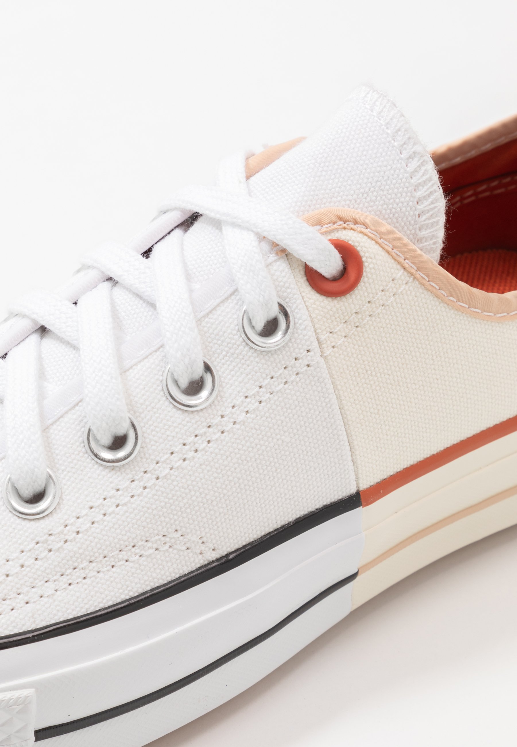 converse batman zalando