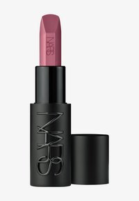 NARS - Pomadka do ust