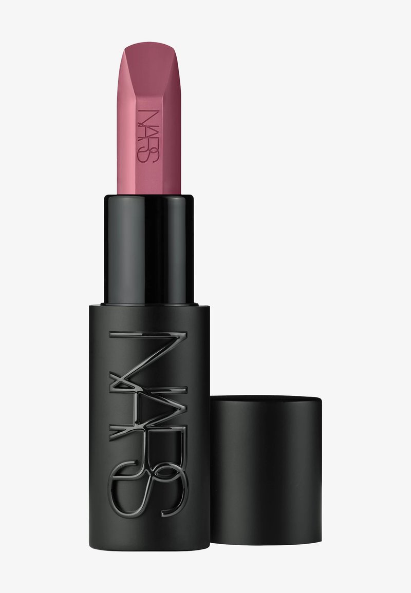 NARS - Pomadka do ust