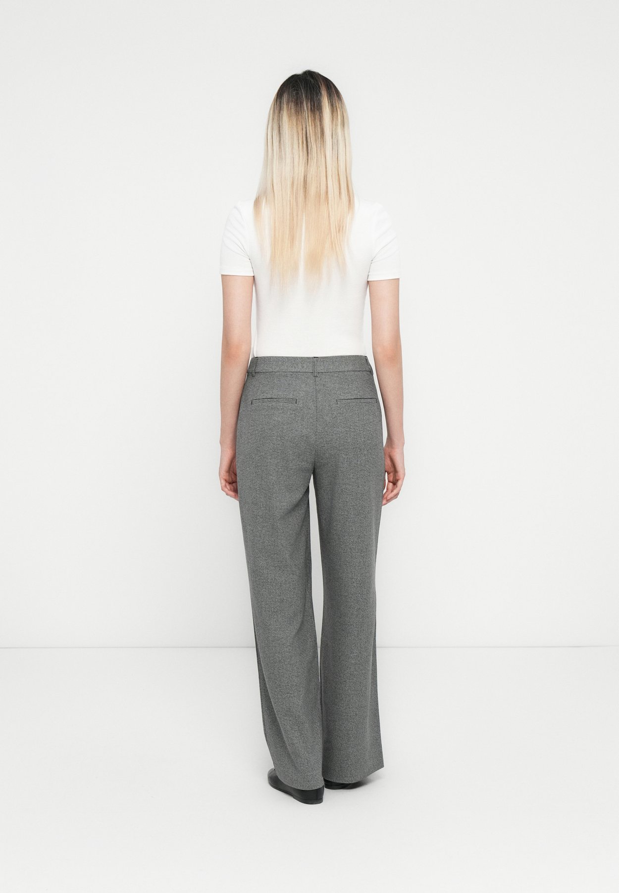 ONLDELL LIFE WIDE PANT