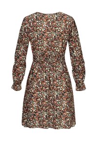 Cloud 5ive Dienas kleita - black