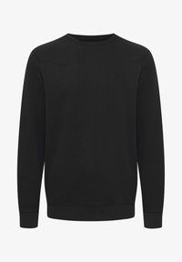 Selected, black