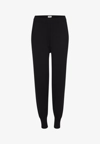 Ikke valgt, black beauty