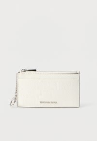 Unausgewählt, optic white