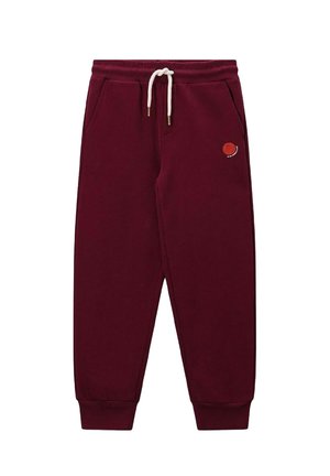 Pantalon de survêtement - d.rood