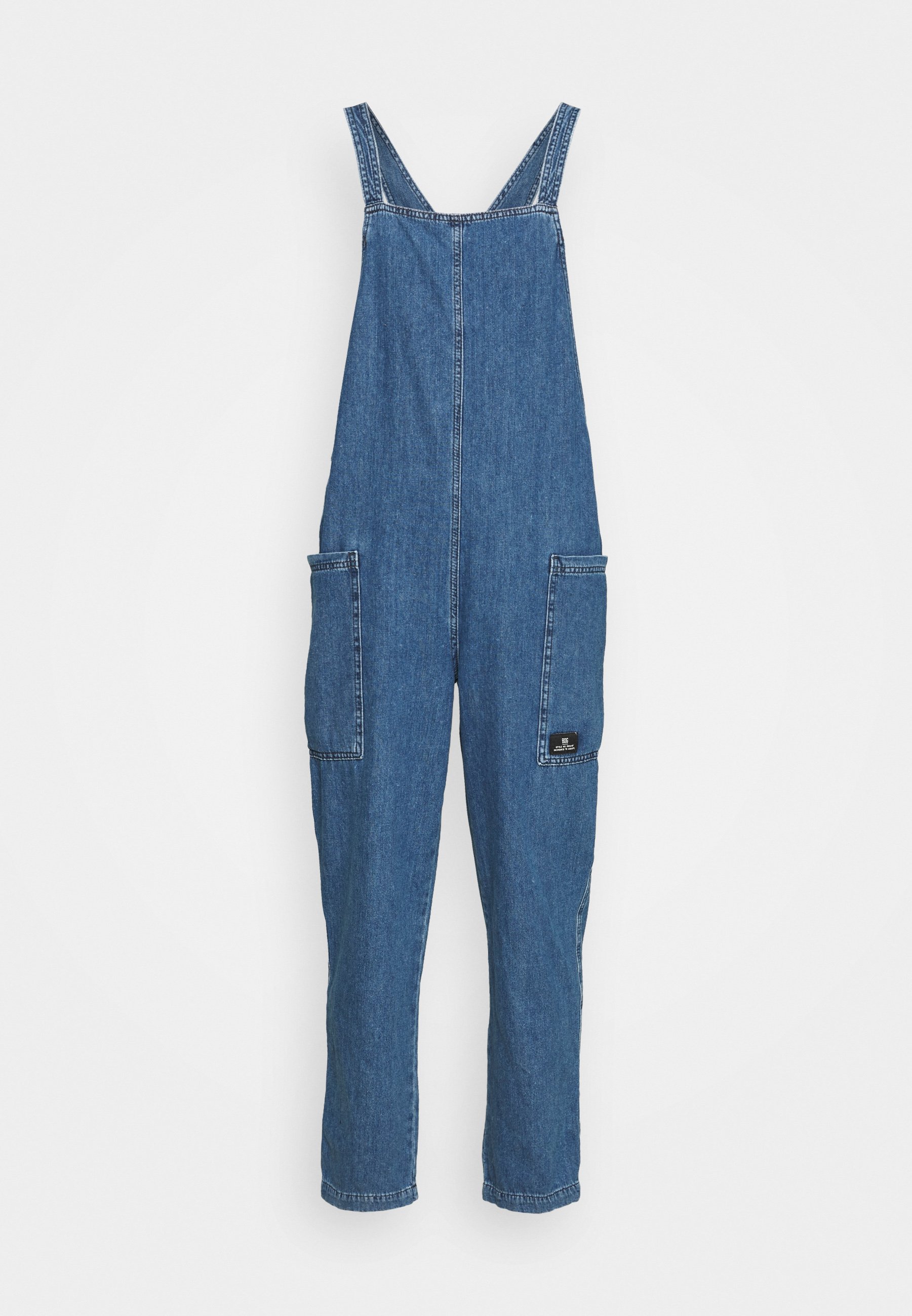atmosfera jeans shopping pantanal